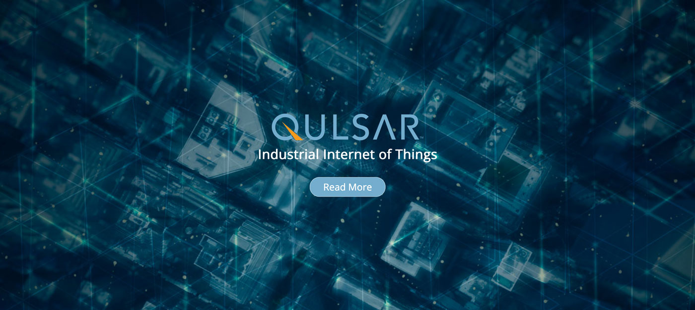 Qulsar Design