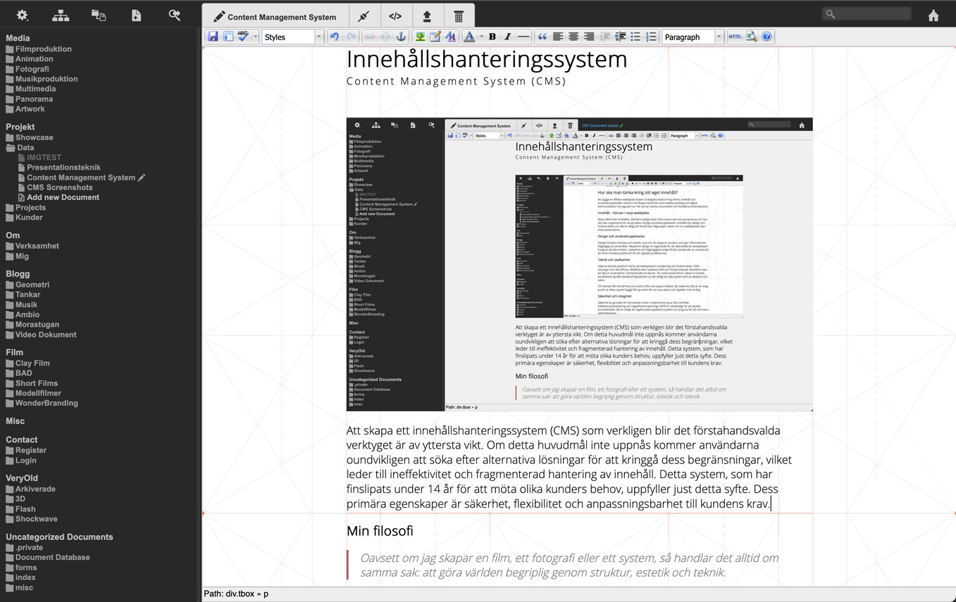hea-cms-phi-grid.jpg