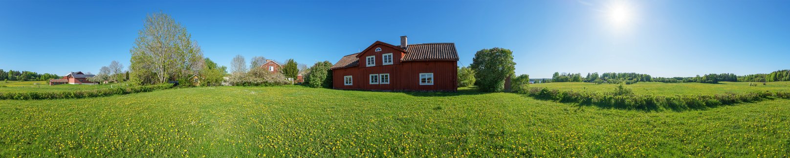 Framsidan
