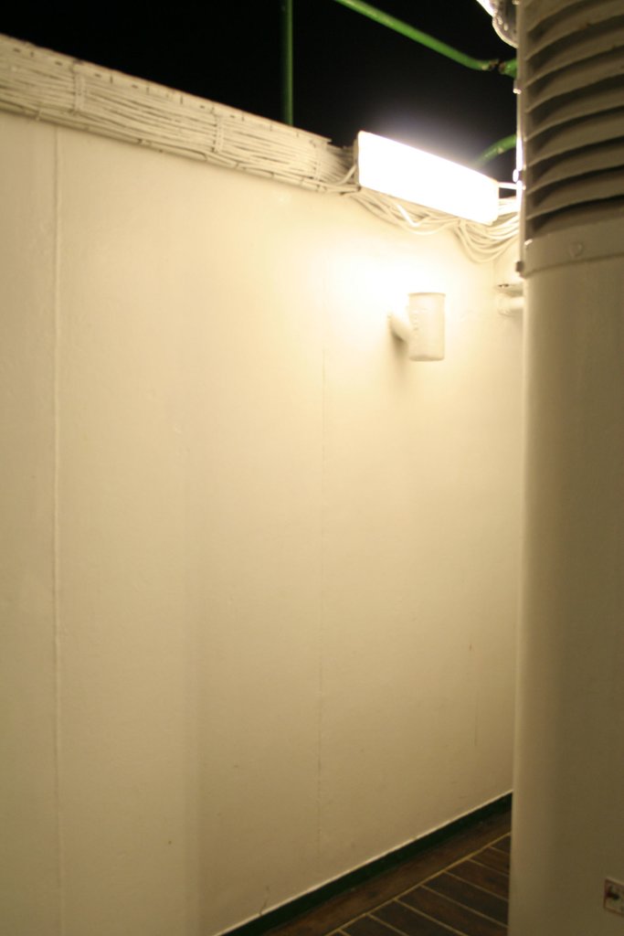 2009-09-09 15:05:48