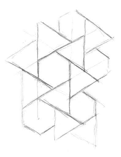drawing